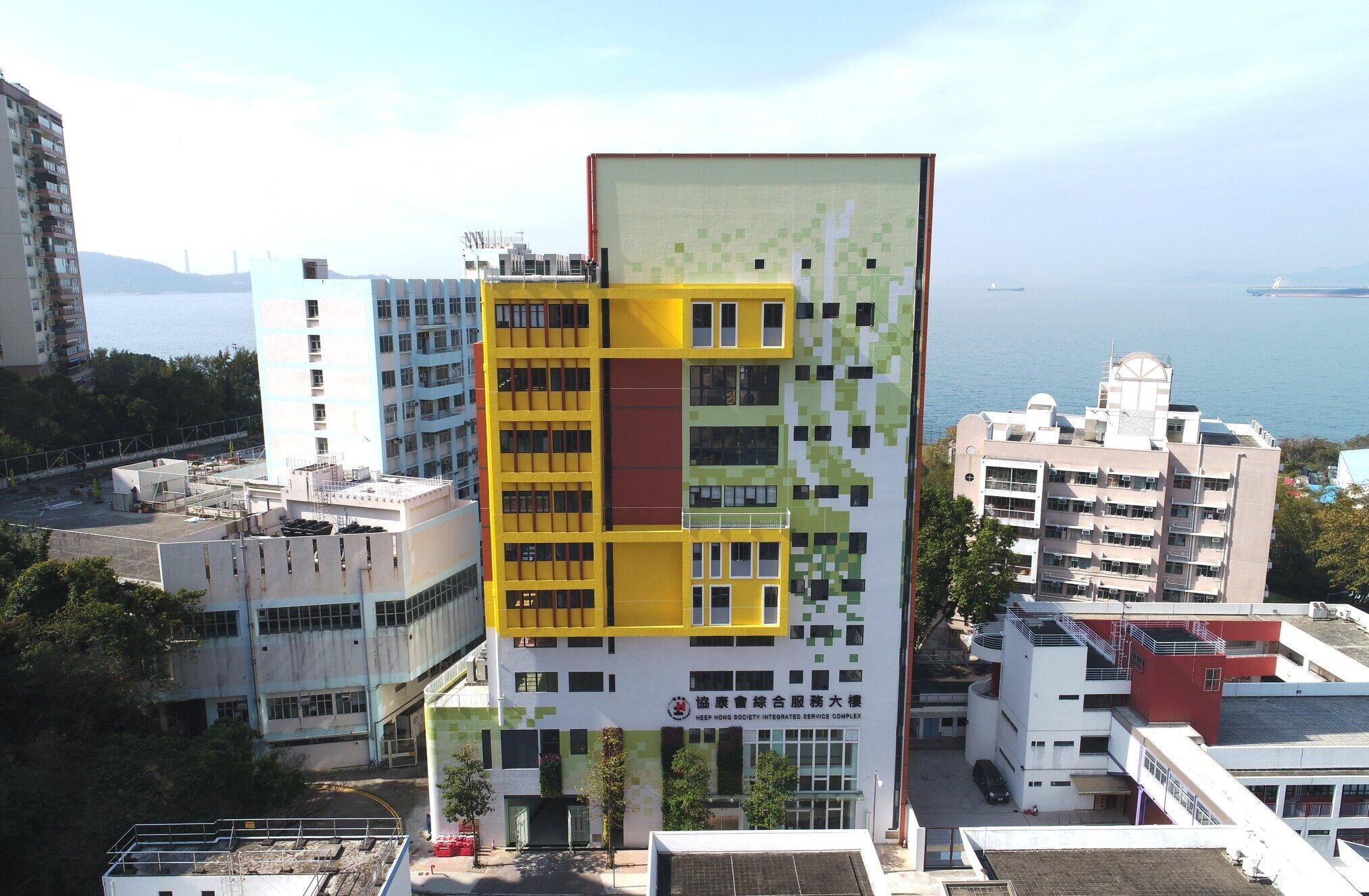 TEAM EVENTS UND MOUNTAINBIKING